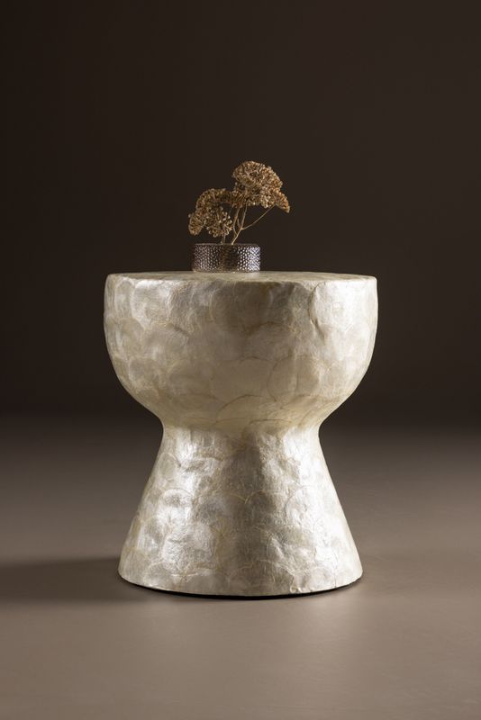 Vind Collection Sandön Soffbord