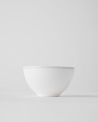 Gustavsberg SOMMAR Björk, Skål 11 cm, rund