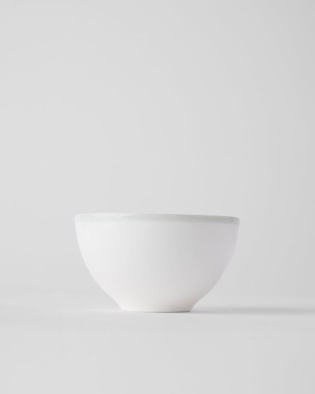 Gustavsberg SOMMAR Björk, Skål 11 cm, rund