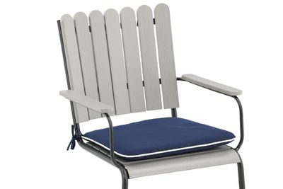 Venture Home Holmsund Dyna 6-pack