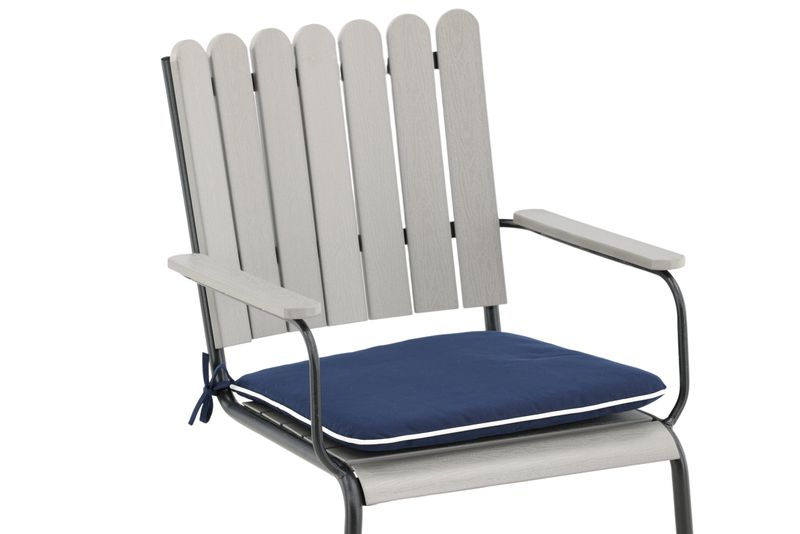 Venture Home Holmsund Dyna 6-pack