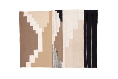 Venture Home Aston Ullmatta