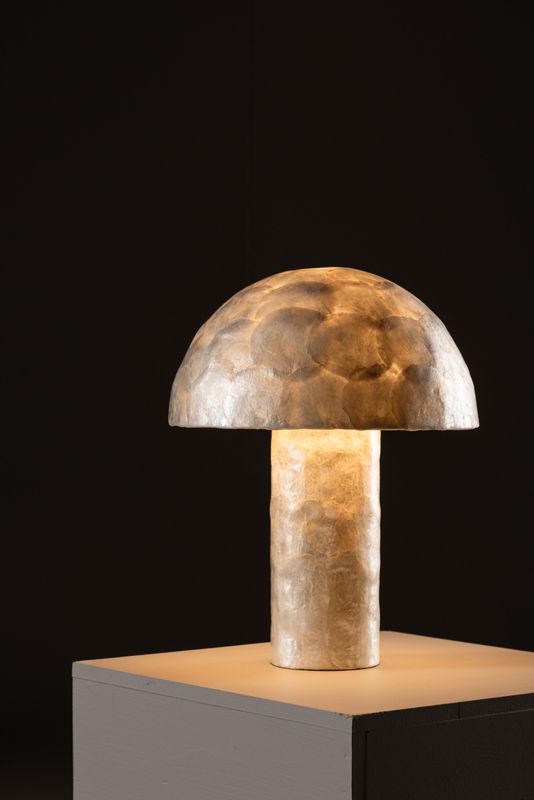 Vind Collection Lindön Bordslampa