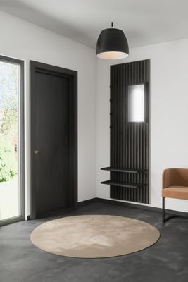 Venture Home Nimes Spegel