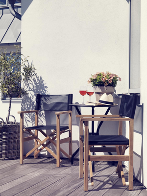 wswF3LdUZpWDN3r1770680290