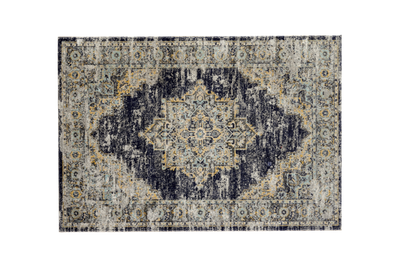 wsiSSdsGx4miiW91770679465