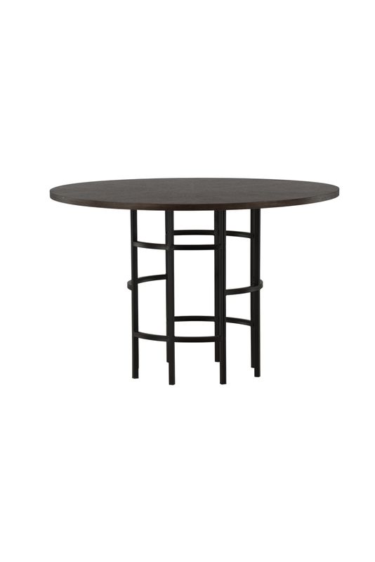 Furniture Fashion Copenhagen Bord