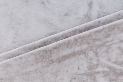 Venture Home Nina Matta i Silkeslen Polyester