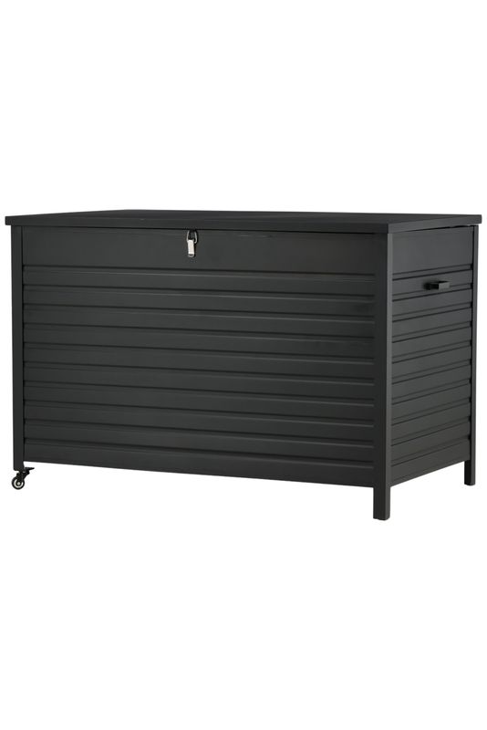 Venture Home Tiana Förvaring