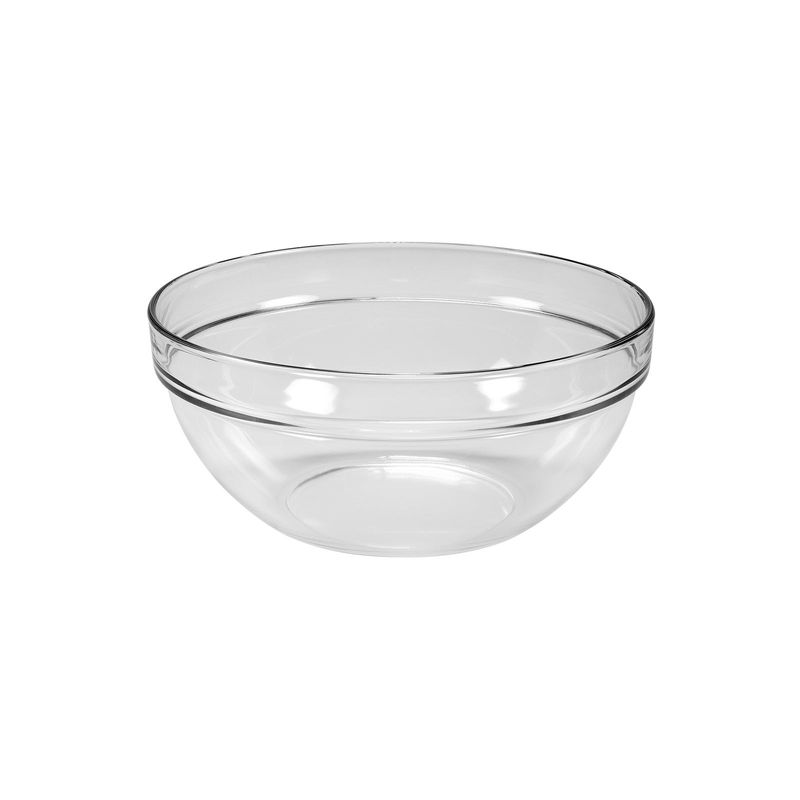 Arcoroc Skål 6 cm, stapelbar