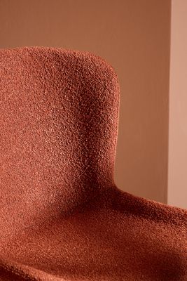 Venture Home Modesto Matstol 2-pack