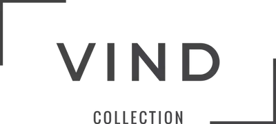 Vind Collection