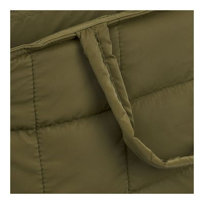 House Nordic Budva kylbox påse Grön