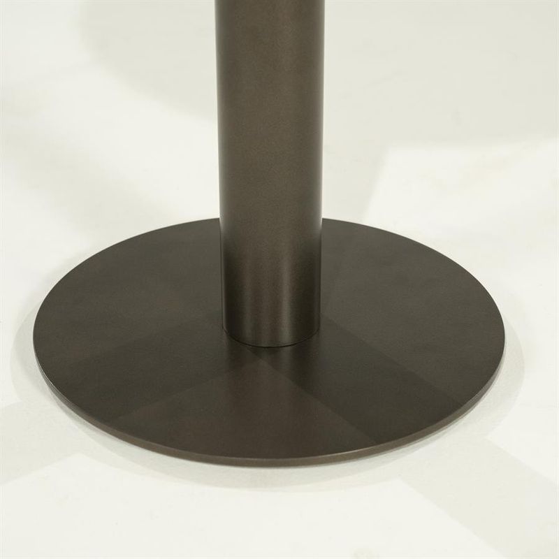 Eleonora Soffbord Esila - Litet