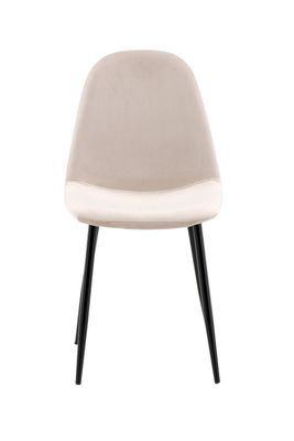 Venture Home Polar Matstol 2-pack