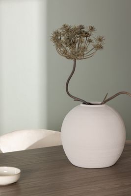 Venture Home Matgrupp Andy med stolarna Berit