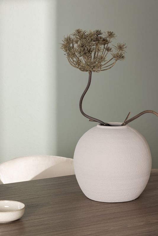 Venture Home Matgrupp Andy med stolarna Berit