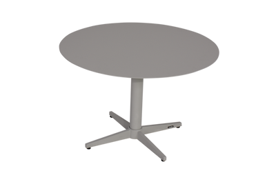 Brafab Mill Soffbord Large 75 cm Khaki