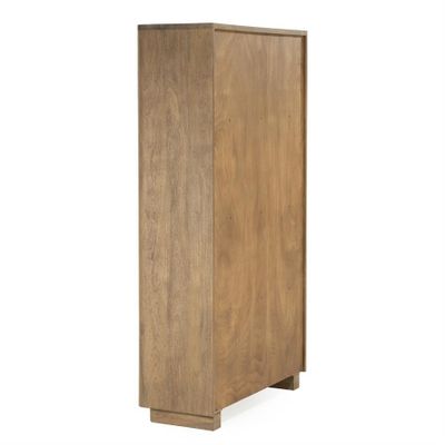 Eleonora Skåp Edward Brun