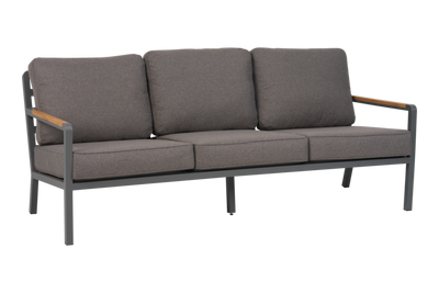 wyPlgnO6gBuoNcK1770678453