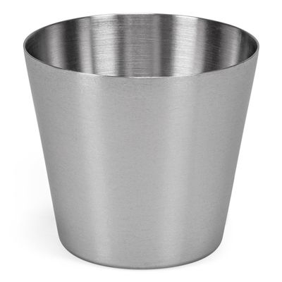 Exxent Serveringskopp 360ml