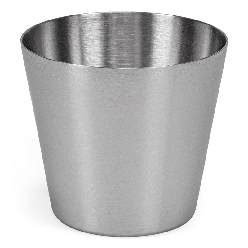 Exxent Serveringskopp 360ml