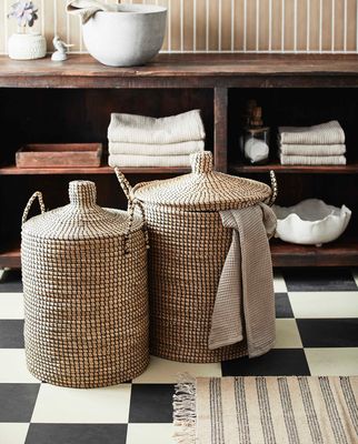 wynezNuVTNQfx1s1765673488