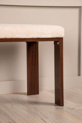 Venture Home Chester Bänk