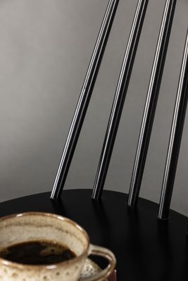 Venture Home Lönneberga Matstol 2-pack