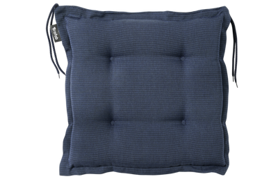 t13jv1tjk8JH27C1770679249