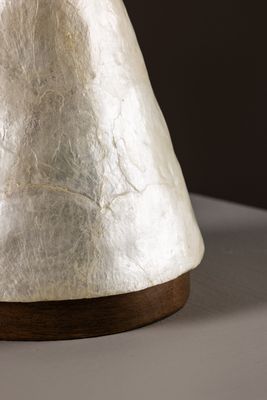 Vind Collection Donsö Bordslampa