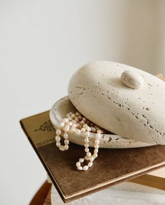 t2viYYFygs8UYRn1765678259