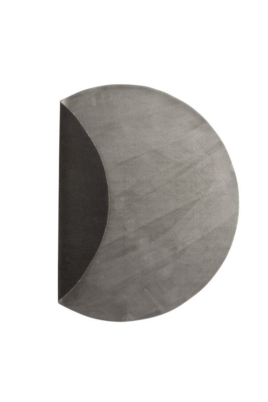 Venture Home Blanca Rund Matta 200 cm