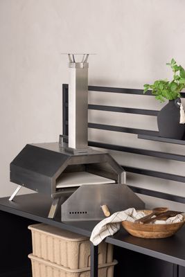 Venture Home Hamnå Pizzaugn