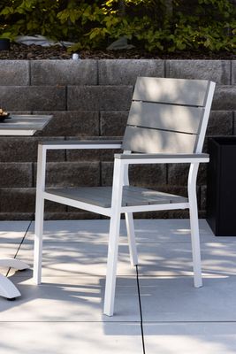 Venture Home Levels Matstol 2-pack