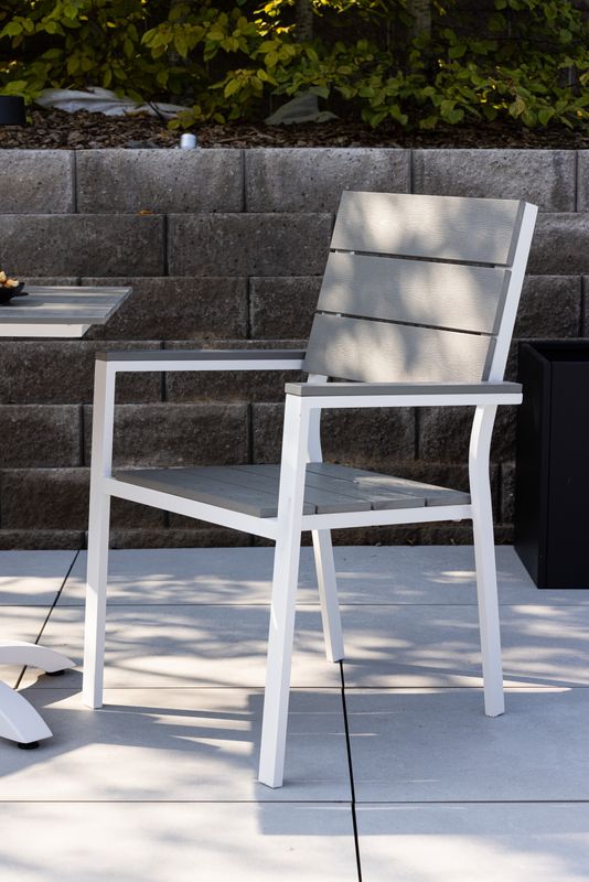 Venture Home Levels Matstol 2-pack