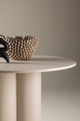 Venture Home Olivia Matbord