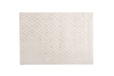 Venture Home Pia Matta