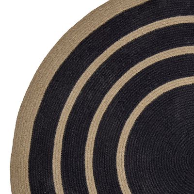 obzni5y5buqaeqfsgxbh