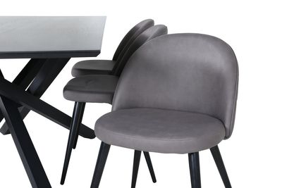 t5zQMcAB30jA4A31771453746