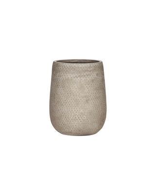 House Doctor Ardo Kruka Natur