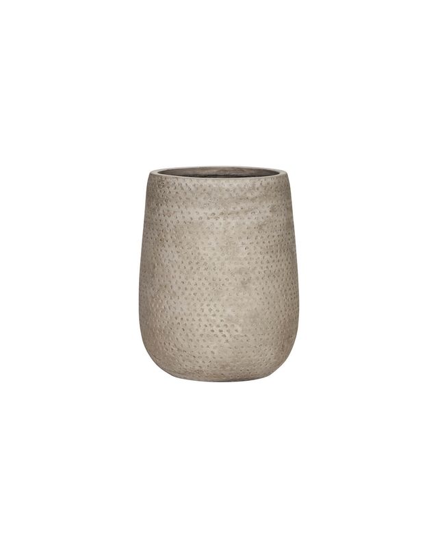 House Doctor Ardo Kruka Natur