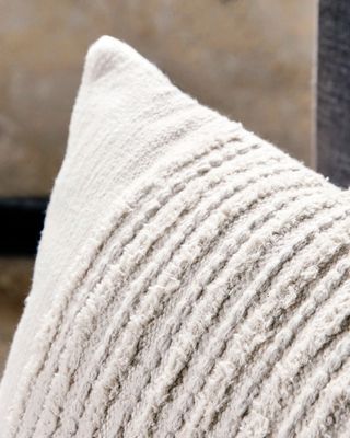 House Doctor Chil Kuddfodral Off-white