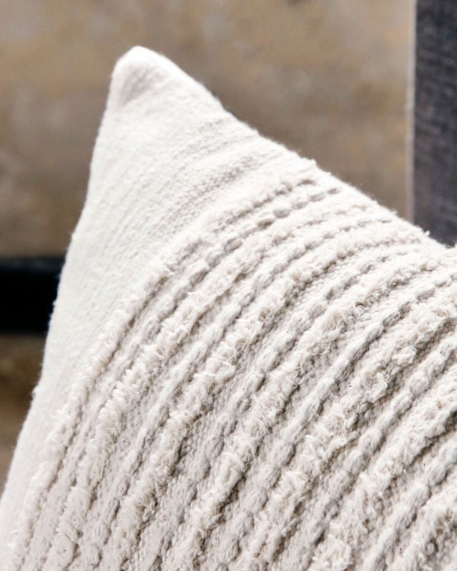 House Doctor Chil Kuddfodral Off-white