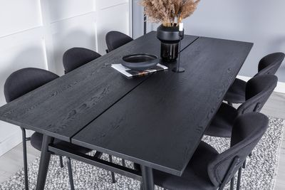 t8tOE1yeU3MnDvs1771452160