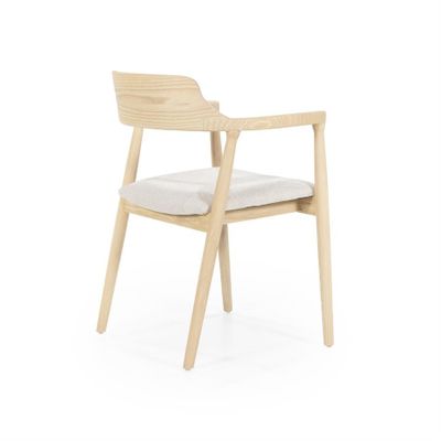 Eleonora Stol Yorick - Natur Ek