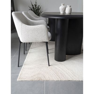 House Nordic Surat Matta 230x160 cm