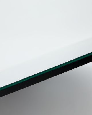 House Doctor Peme Klar Spegel