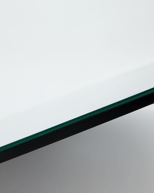 House Doctor Peme Klar Spegel