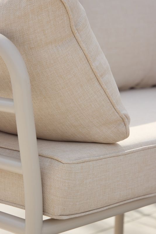 Venture Home Penh Loungegrupp